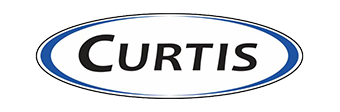 curtis logo