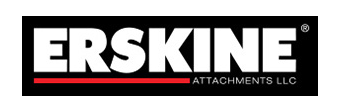 erskine logo