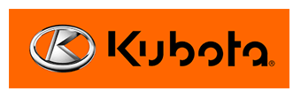 kubota logo