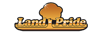 landprind logo