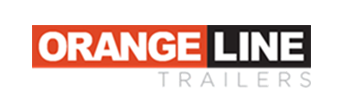 orange line logo