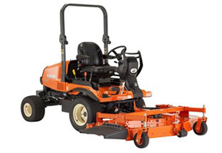 f mowers