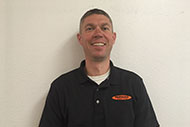 Dan - Sale Manager