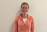 MICHELLE - ADMIN/FINANCE/MARKETING