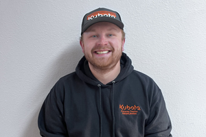 RILEY - SALES ASSOCIATE